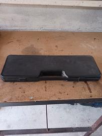 triangoli per auto