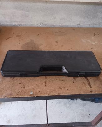triangoli per auto