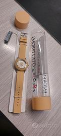 Orologio Morellato Colours NUOVO