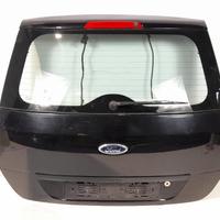 PORTELLO POST. FORD FUSION (2002)