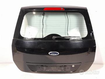 PORTELLO POST. FORD FUSION (2002)