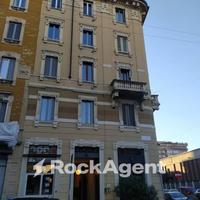 ZONA CENTRALISSIMA DI MILANO