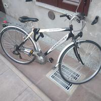 bicicletta jumpertrek