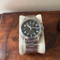 Orologio Spalding