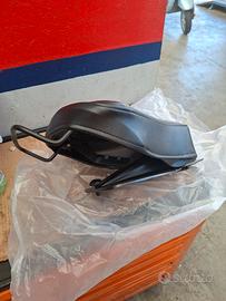 sella un posto per vespa  50 l n r 