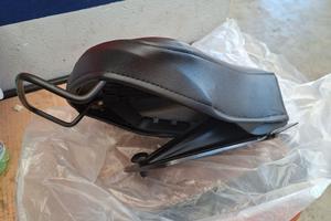 sella un posto per vespa  50 l n r 