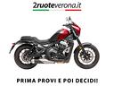 moto-morini-calibro-700-prima-provi-e-poi-decidi