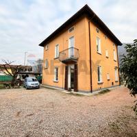 Villa singola - Porto Ceresio