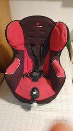 Seggiolino auto Bébé Confort Iséos TT New Oxygen