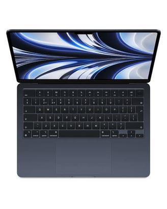 24GB 2TB Macbook Air M2