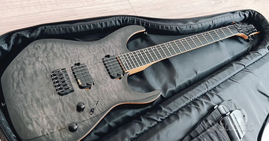Schecter Banshee 6P