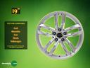 cerchi-in-lega-af16-19-audi-skoda-e-altre