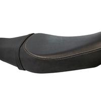 Sella nera YAMAHA XSR 700