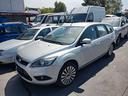 ricambi-usati-ford-focus-mk2-1-6-tdci-del-2008