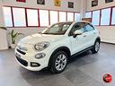 fiat-500x-1-3-multijet-lounge-95-cv-2017
