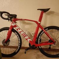 TREK MADONE SLR 7 GEN 6