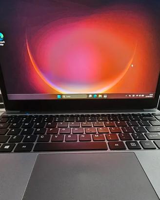Chuwi HeroBook Pro 14.1``
