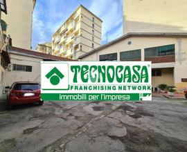 LABORATORIO A FIRENZE