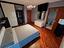 Immagine 13