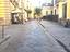 Immagine 8
