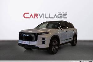 JAECOO JAECOO 7 SHS-P PHEV 1.5TGDI DHT1 Premium (2
