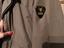 Immagine 5