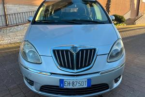 Lancia MUSA 1.3 Mjt 95 CV 5th Avenue
