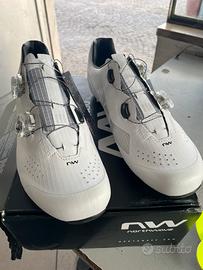 Northwave Extreme Pro 3