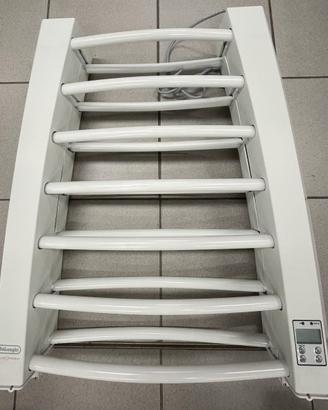 SCALDASALVIETTE DELONGHI CALDOPANNY