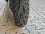 Immagine 5