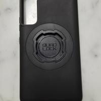 custodia samsung s22 quad lock