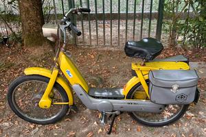 Ciao Piaggio