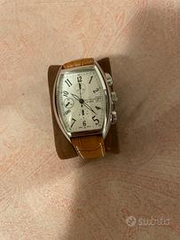 Chrono Philip Watch