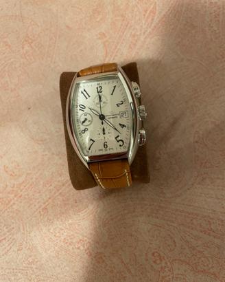 Chrono Philip Watch