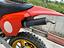 Immagine 6