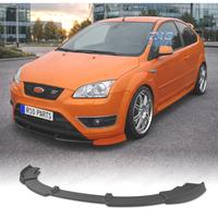 SPOILER PER FORD FOCUS MK2 ST 04-08 VARIO-X