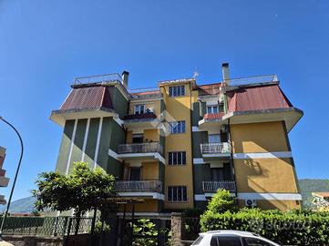 4 LOCALI A COLLEFERRO