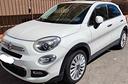 b-e-l-la-500x-fiat-1-6-mtj-cross-navig-pelle-bloc