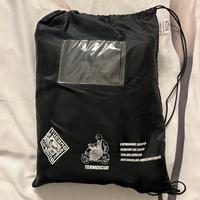 Tucano urbano termoscud R029