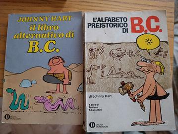 fumetti 