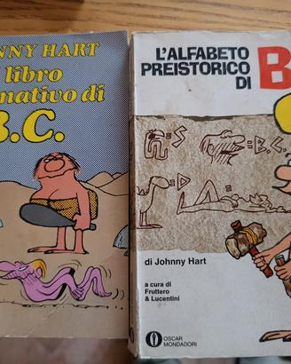 fumetti 
