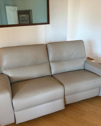 Divano 3 posti