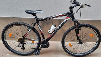 Bicicletta Mountain Bike 29 pollici Ferrini R2 VBR