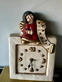 THUN originale vintage – Orologio Angelo