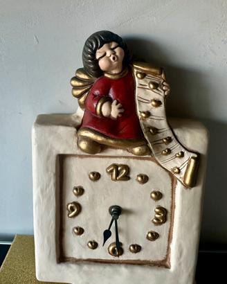 THUN originale vintage – Orologio Angelo