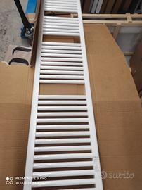 scaldasalviette  1200x550