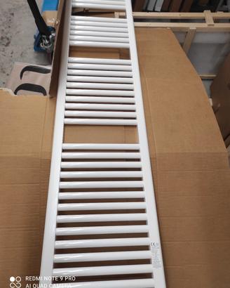 scaldasalviette  1200x550 1500x500