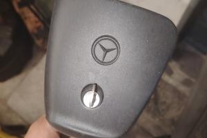 mercedes c180