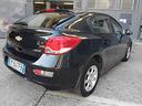 chevrolet-cruze-2-0-diesel-garanzia