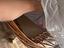 Immagine 4